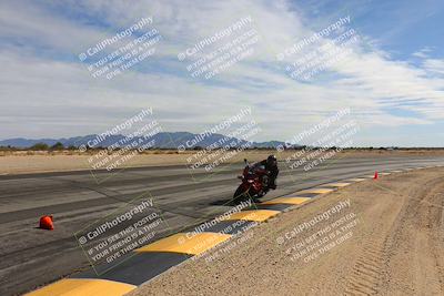 media/Feb-12-2025-YCRS ChampSchool (Wed) [[2f656d0e21]]/Cody Group 1/Session 2 Pointy Cone (Turn 3 Inside)/